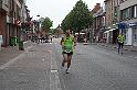 Domestic 5k (105)